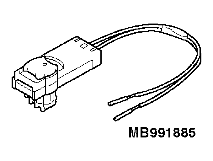 G04238558
