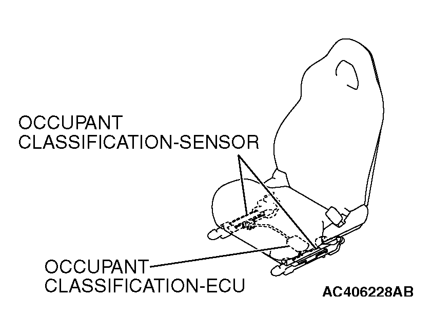 G04238571