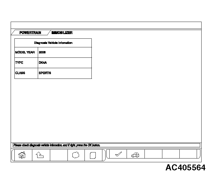 G04238751