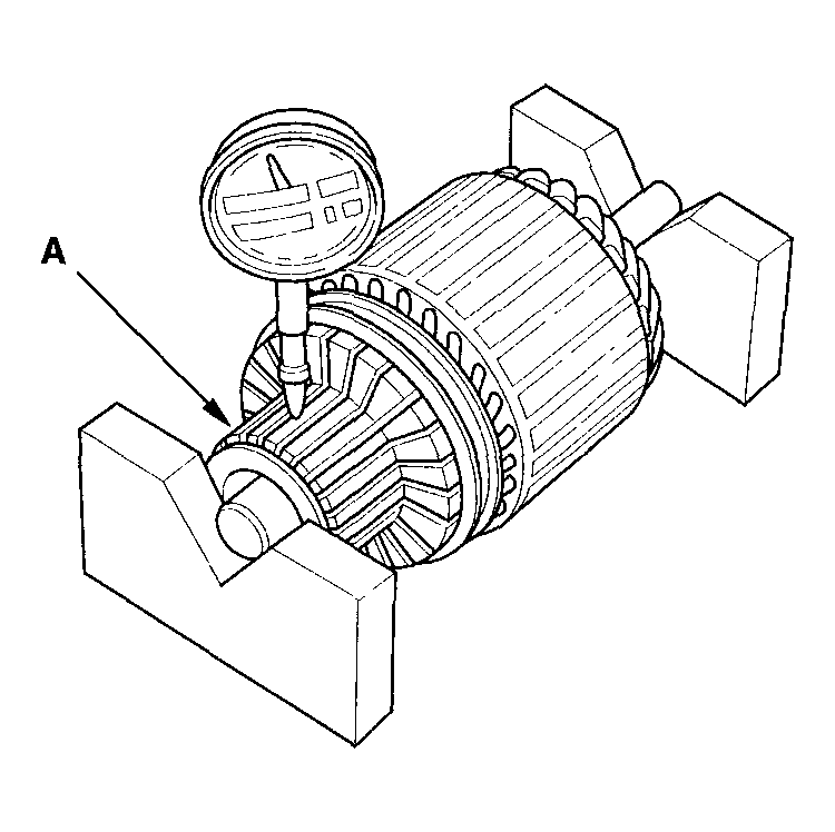 G04244431