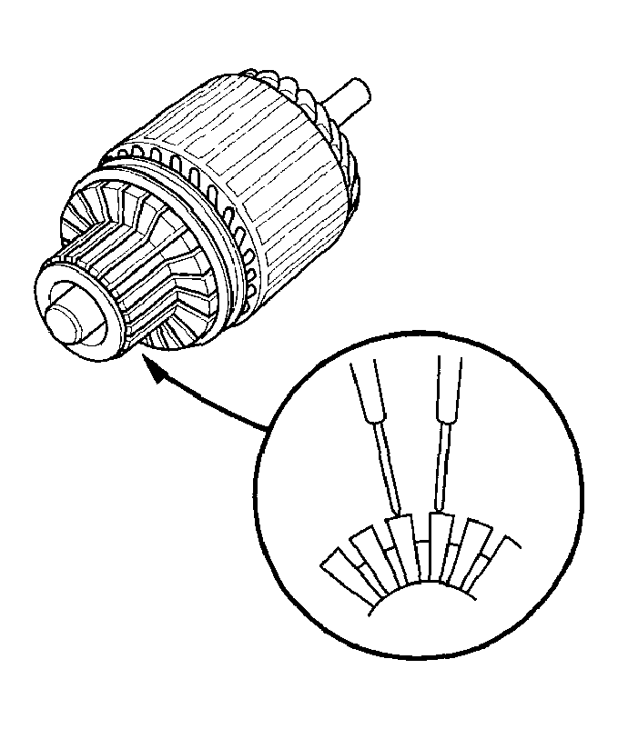 G04244433