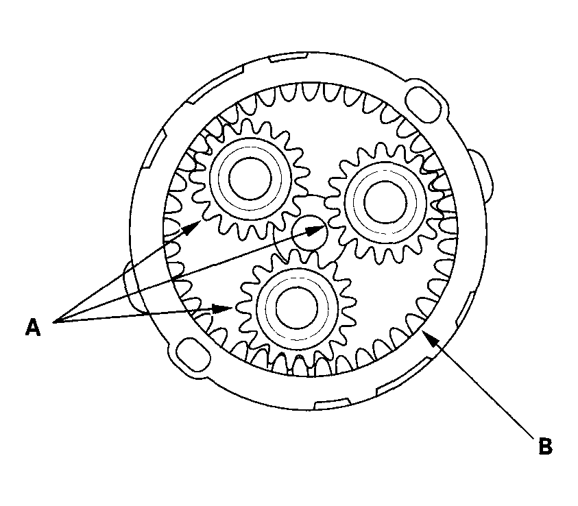 G04244438