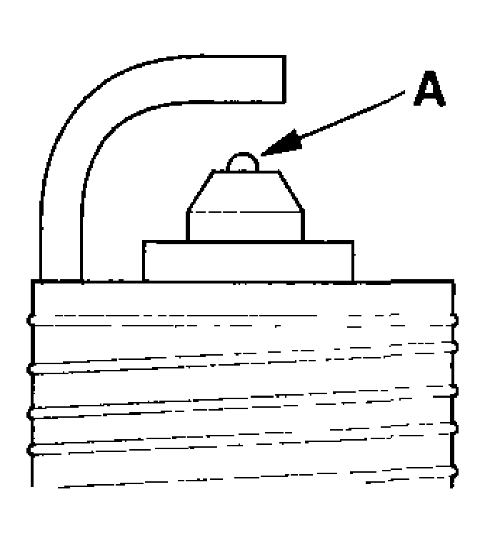 G04244455