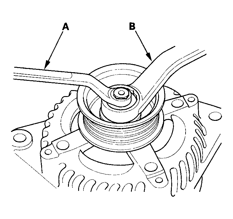 G04244483