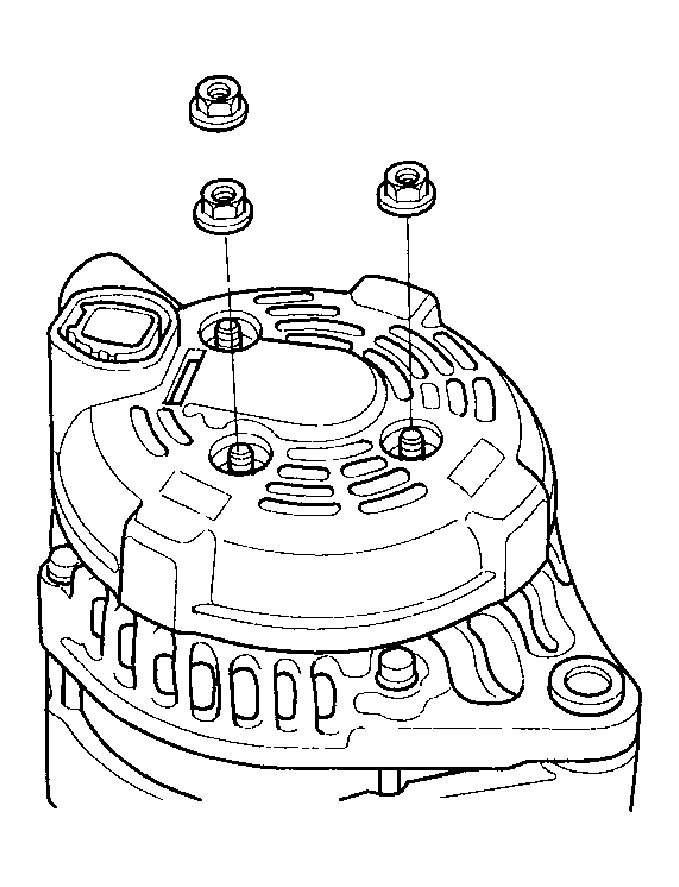 G04244484