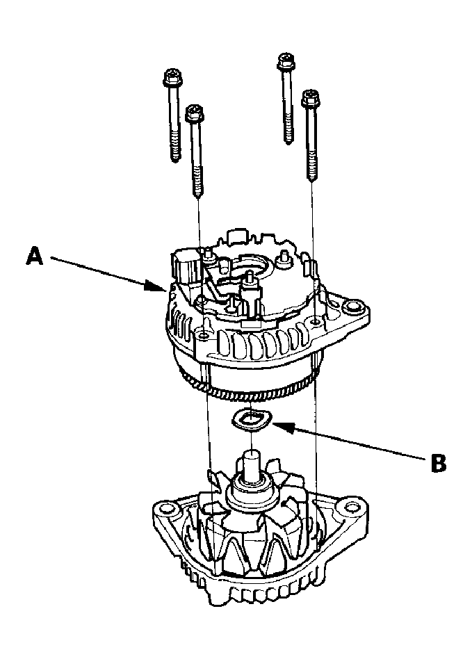 G04244487
