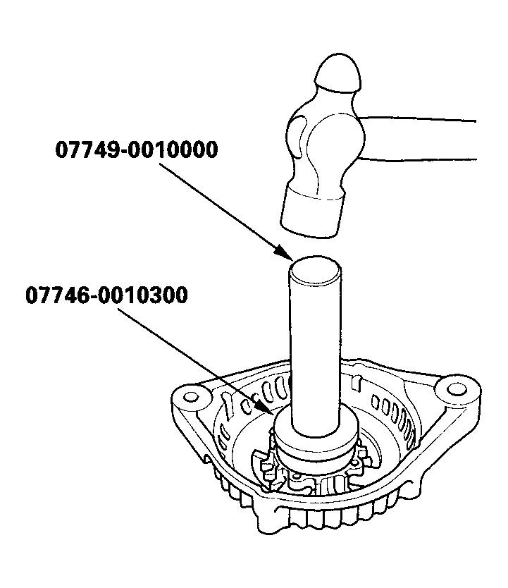 G04244491