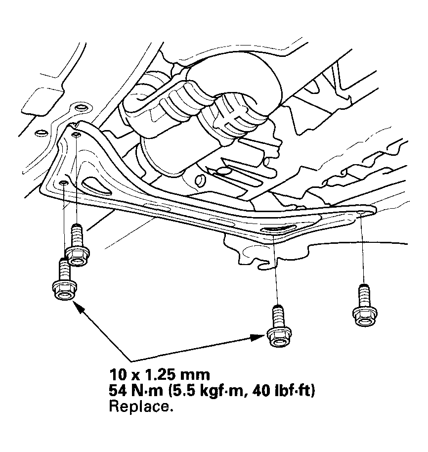G04244560