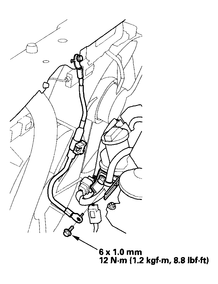 G04244563