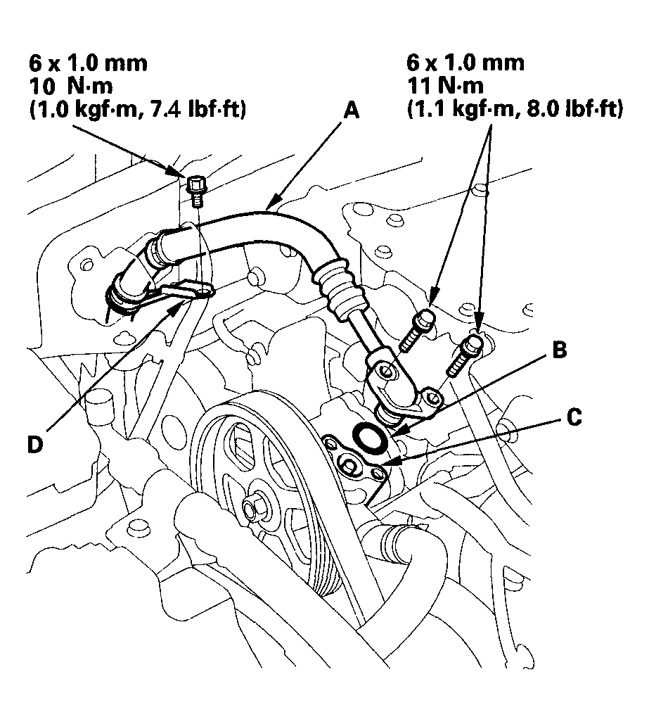 G04244566