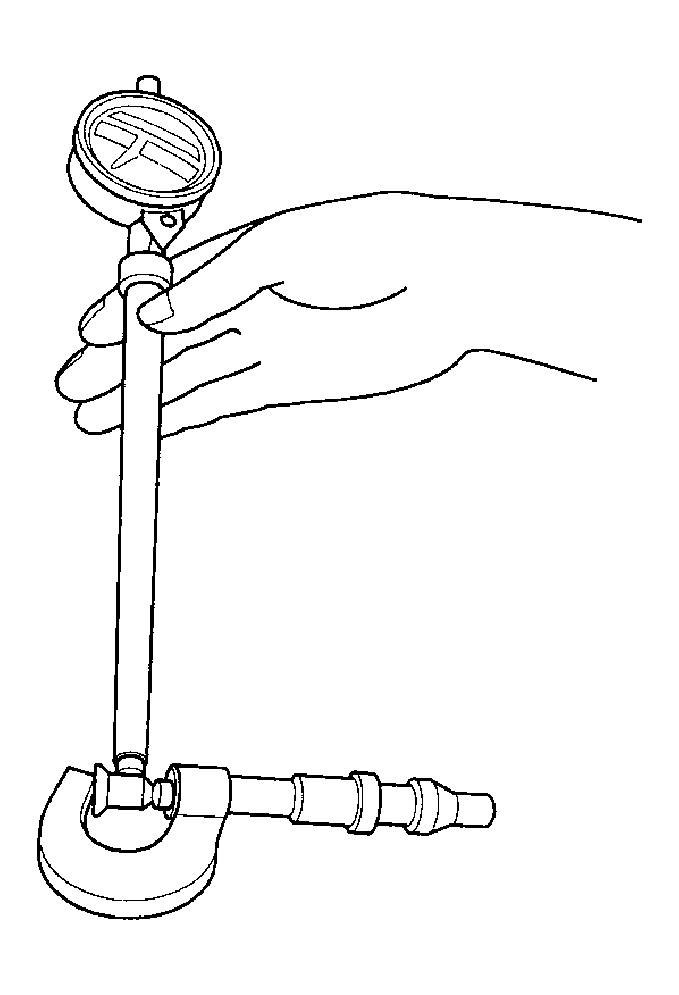 G04244939