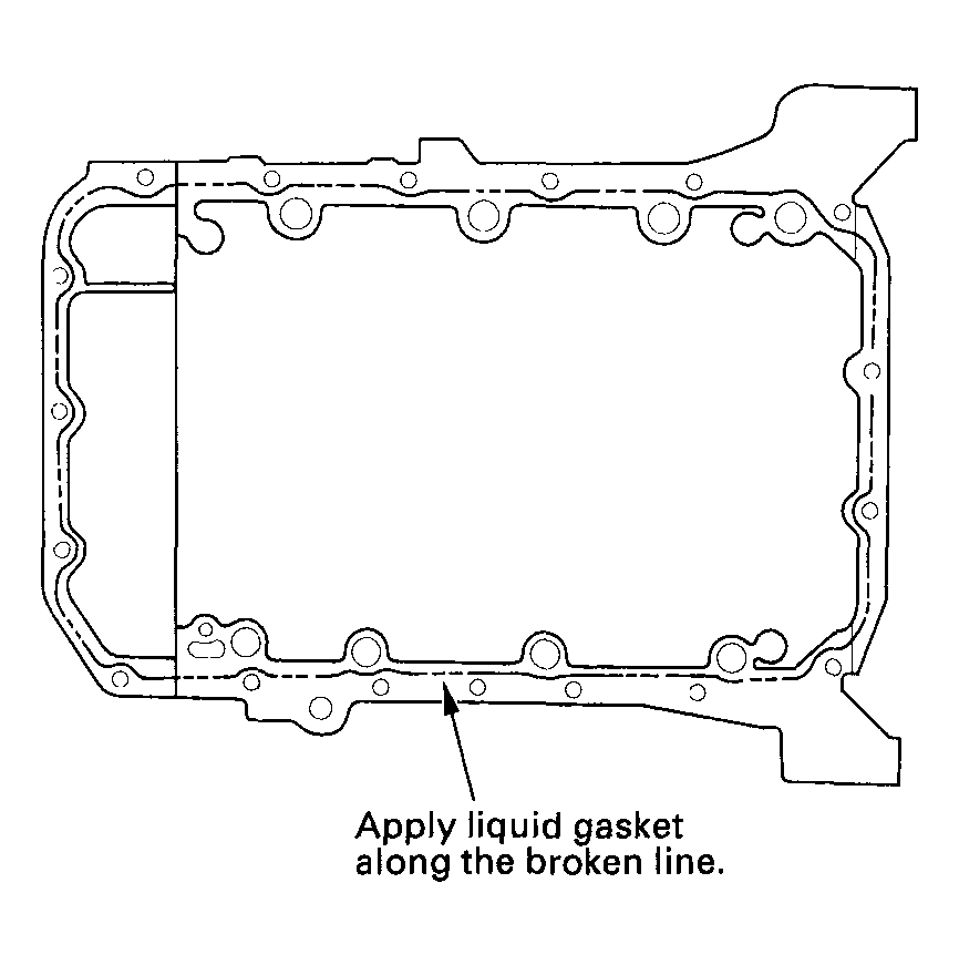 G04244966