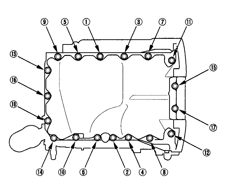 G04244967