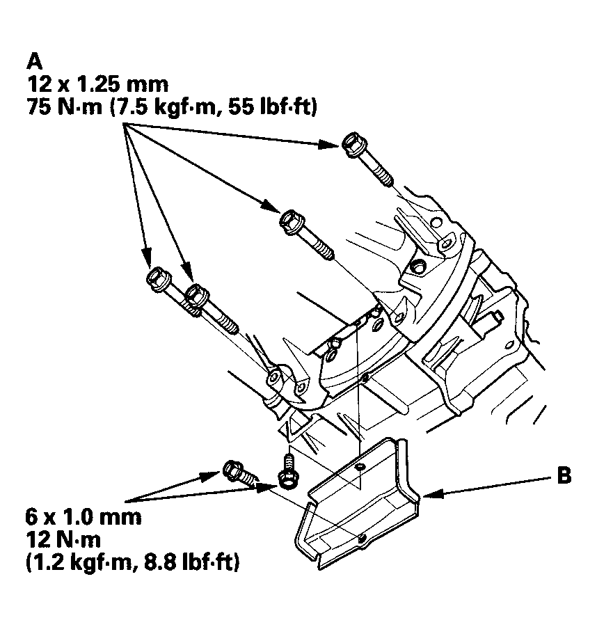 G04244968