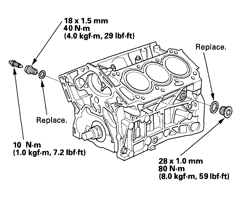G04244972