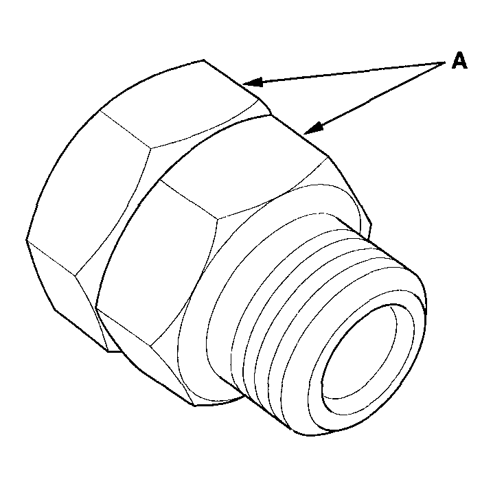 G04244984
