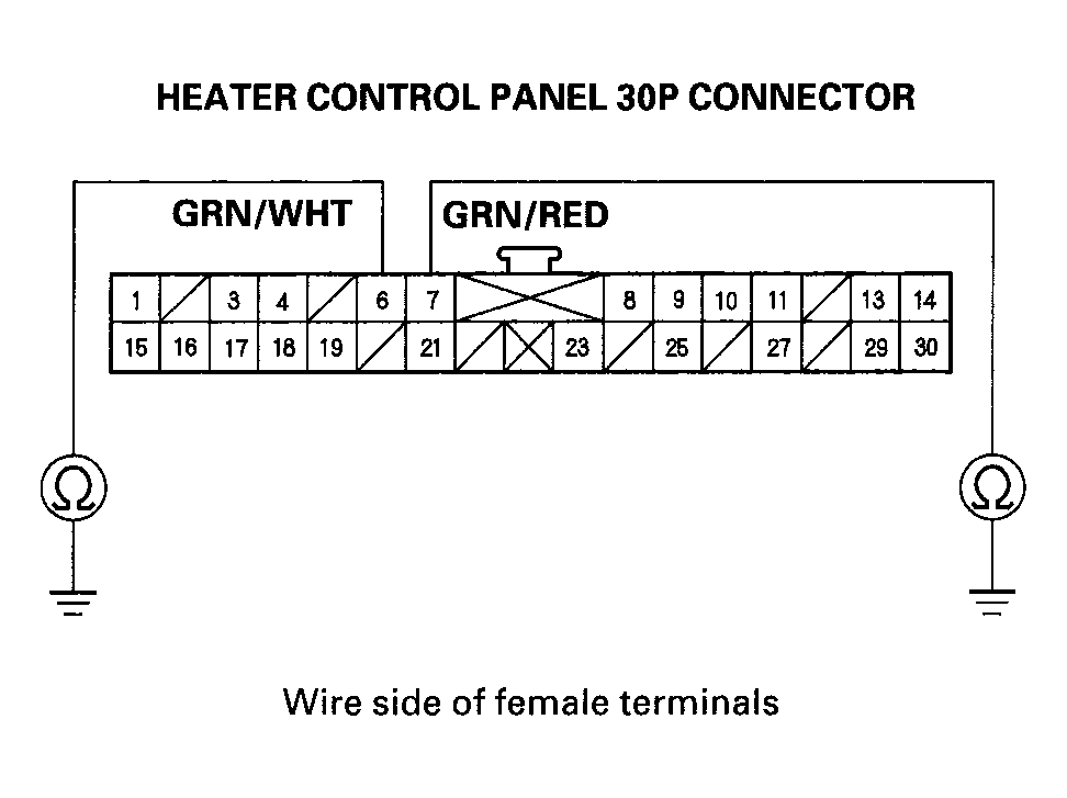 G04246805