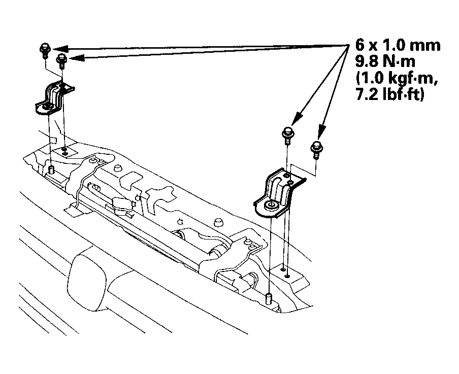 G04246900