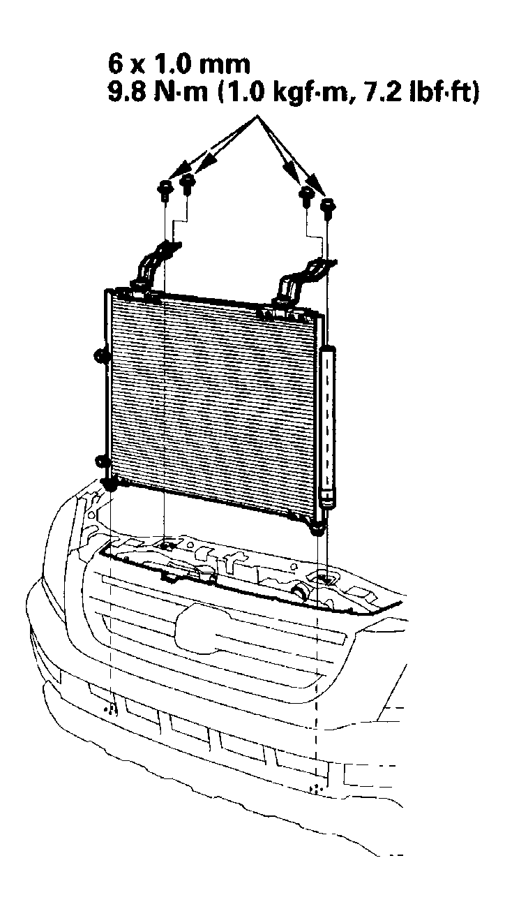 G04246902
