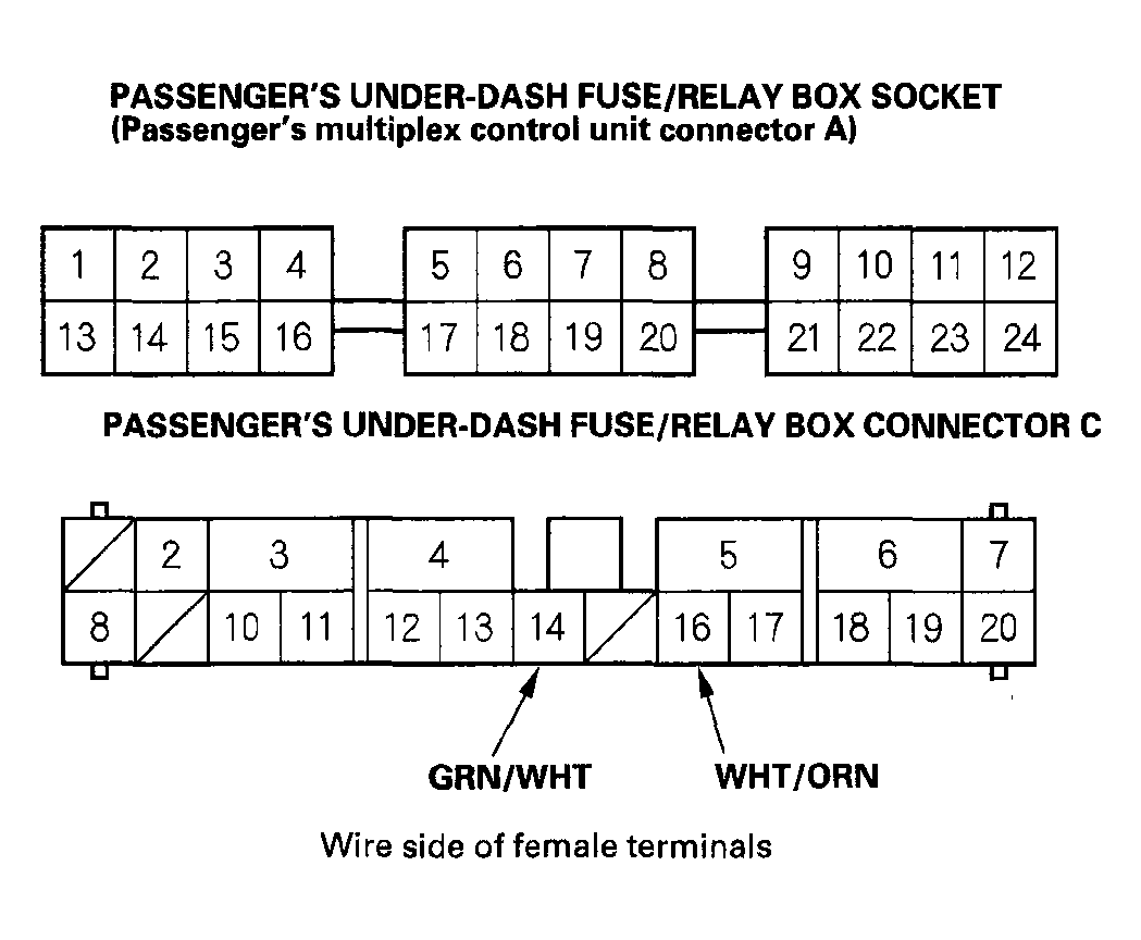 G04247211