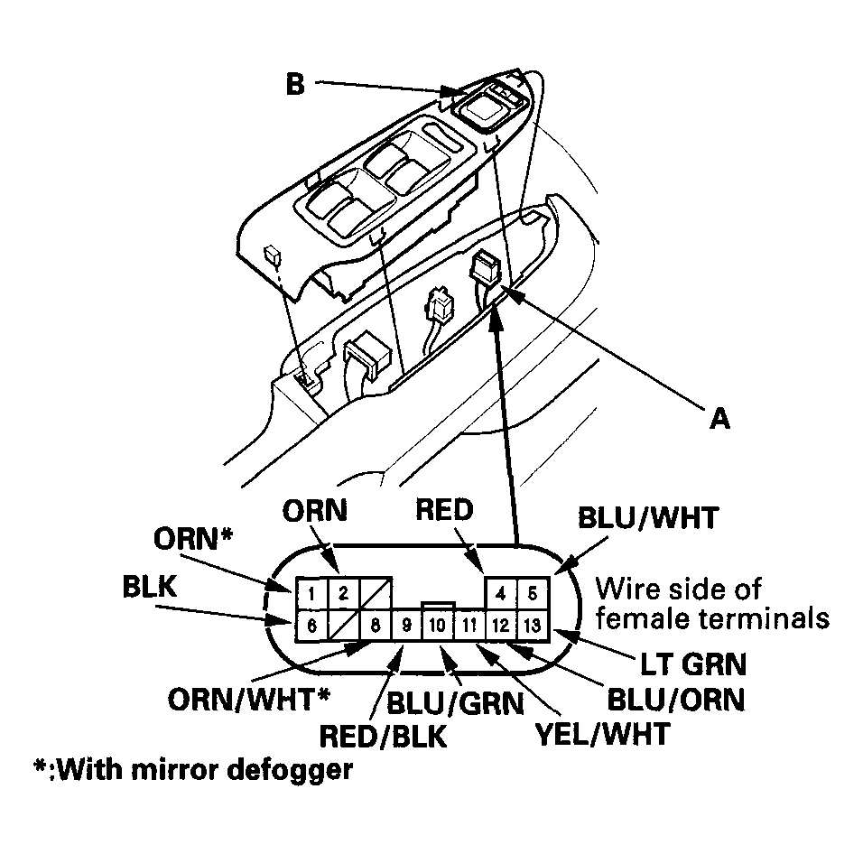 G04247246