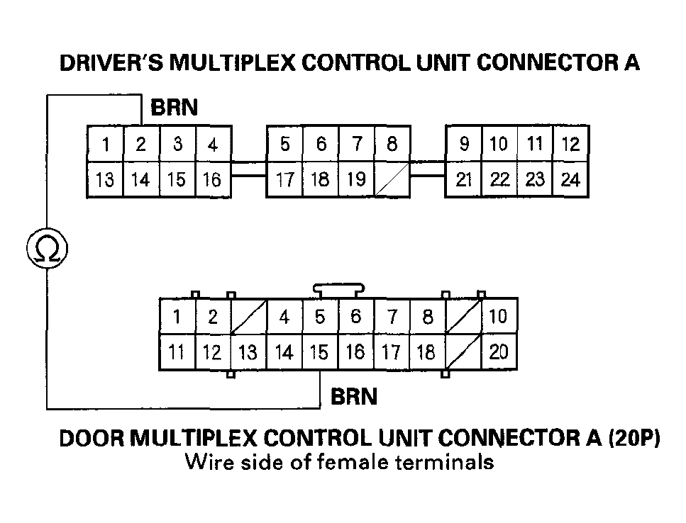 G04247315