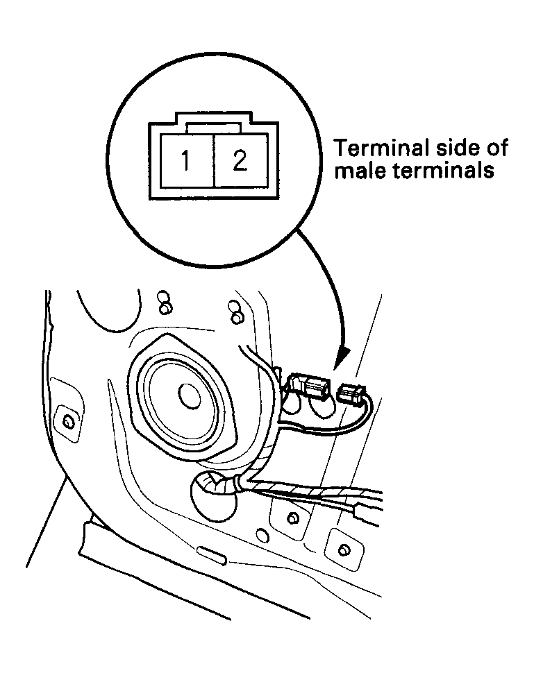 G04247334
