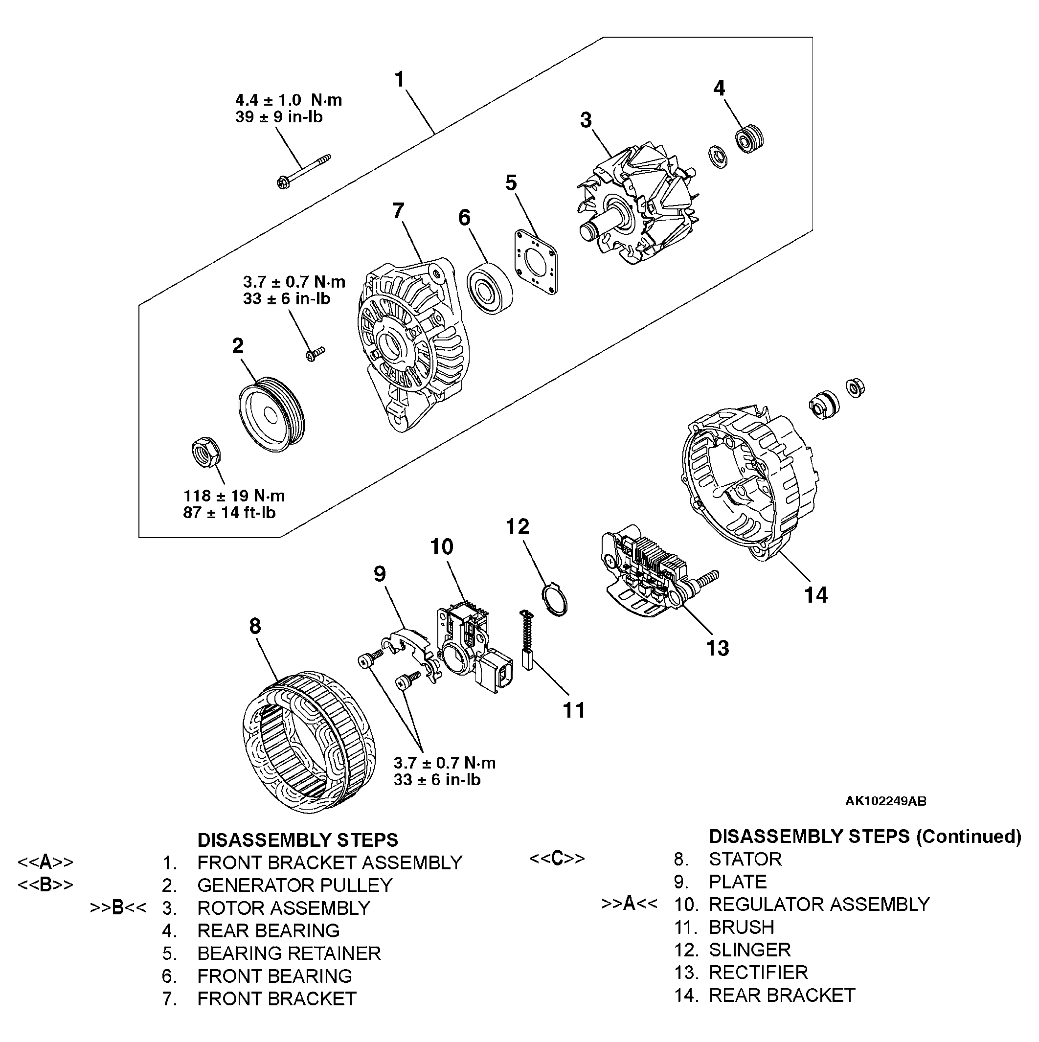 G04253969