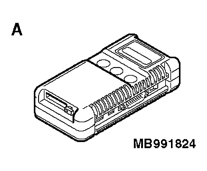 G04256475