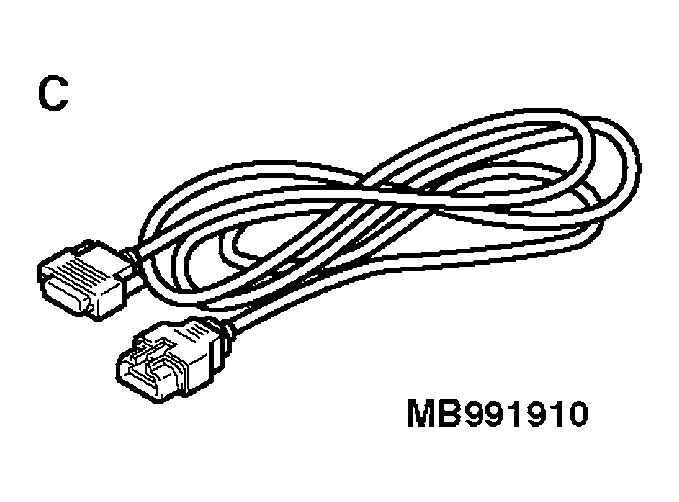 G04256477