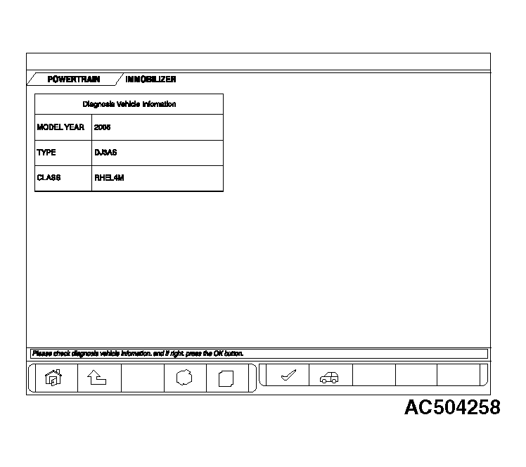 G04256656