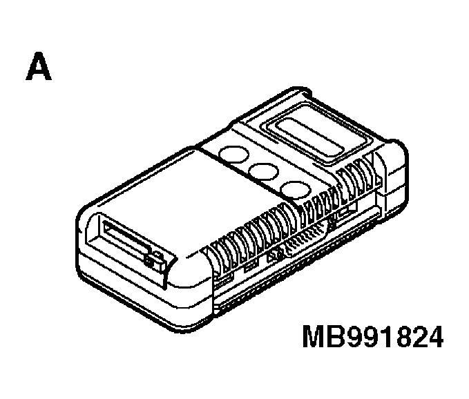 G04265213