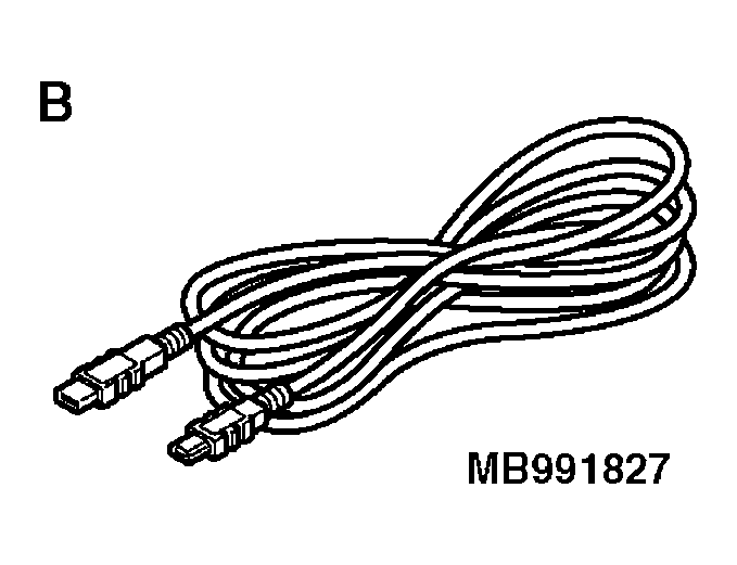 G04265214