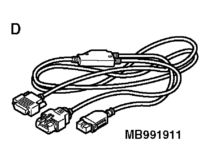 G04265216