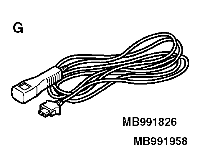 G04265219