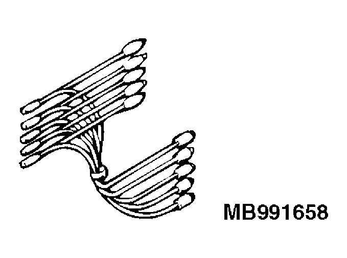 G04265225