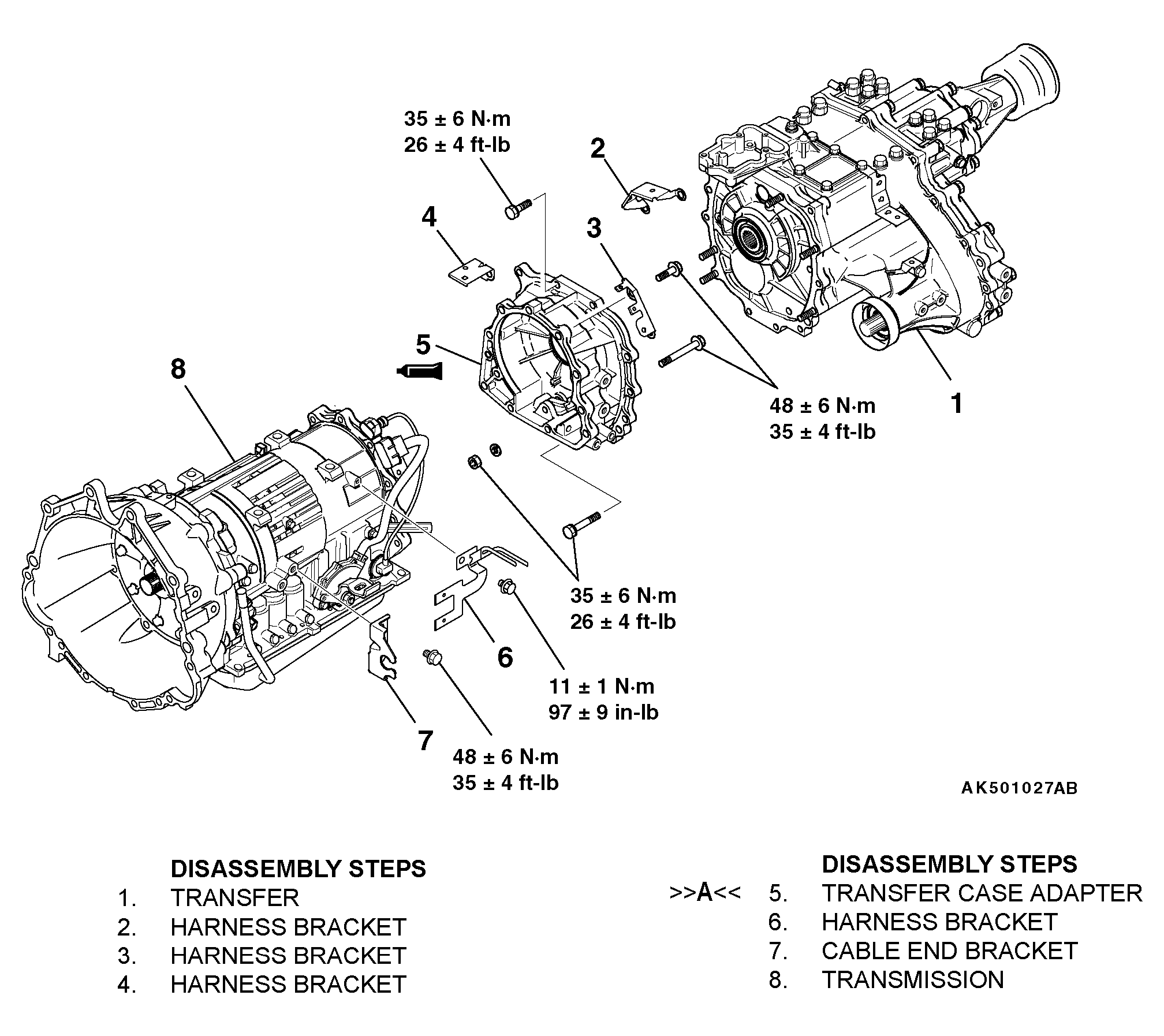 G04266298