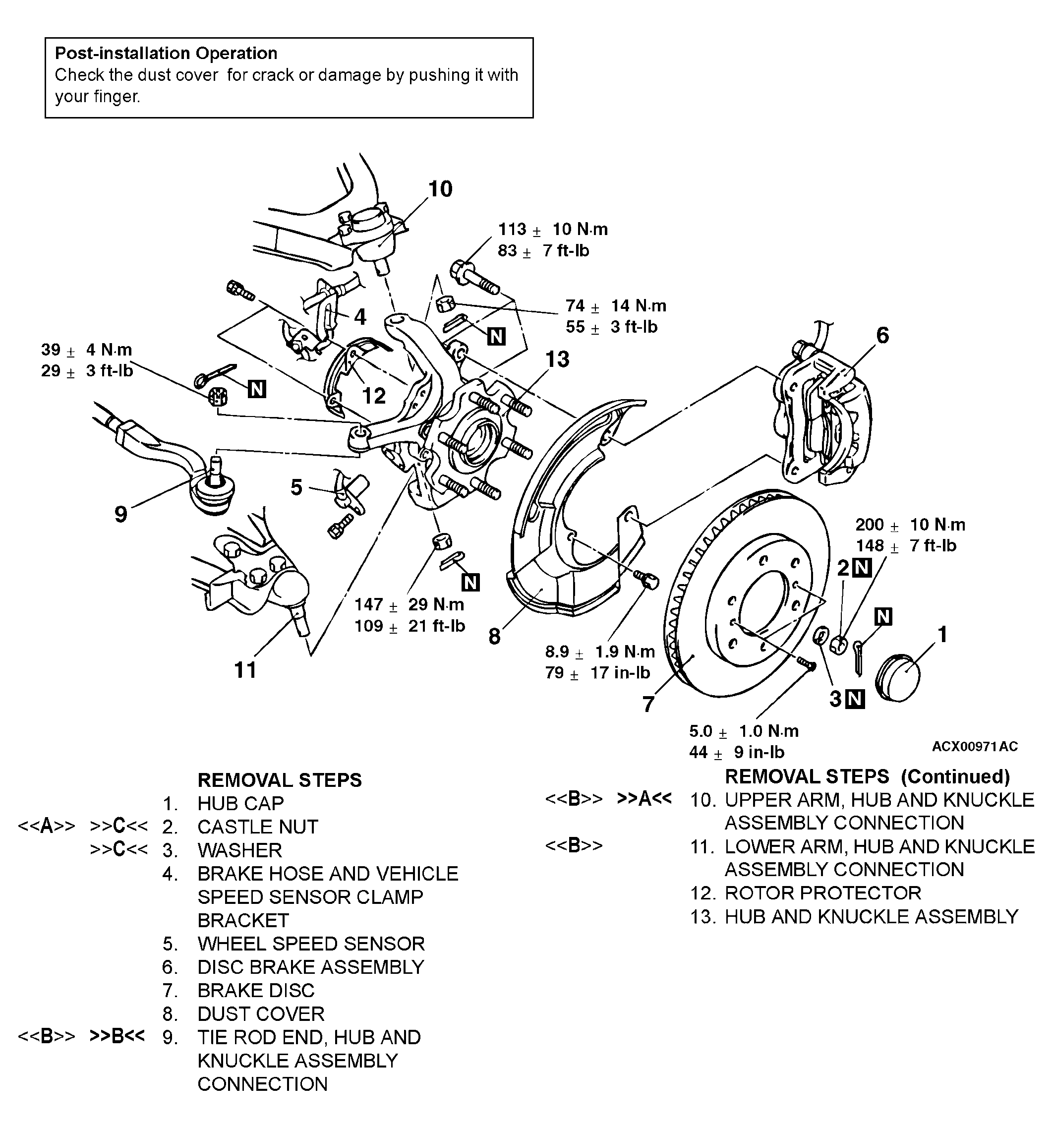 G04266631