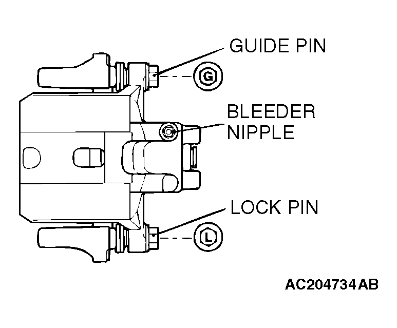 G04267344