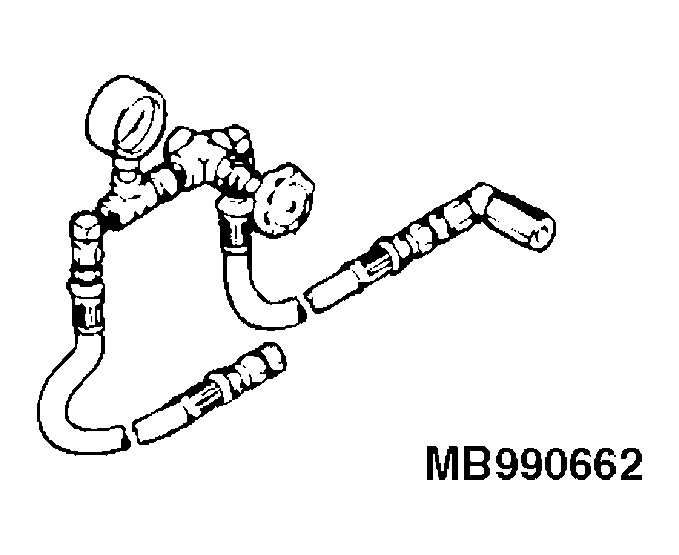 G04267573