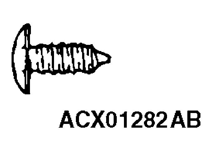 G04267837