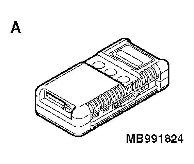 G04268226