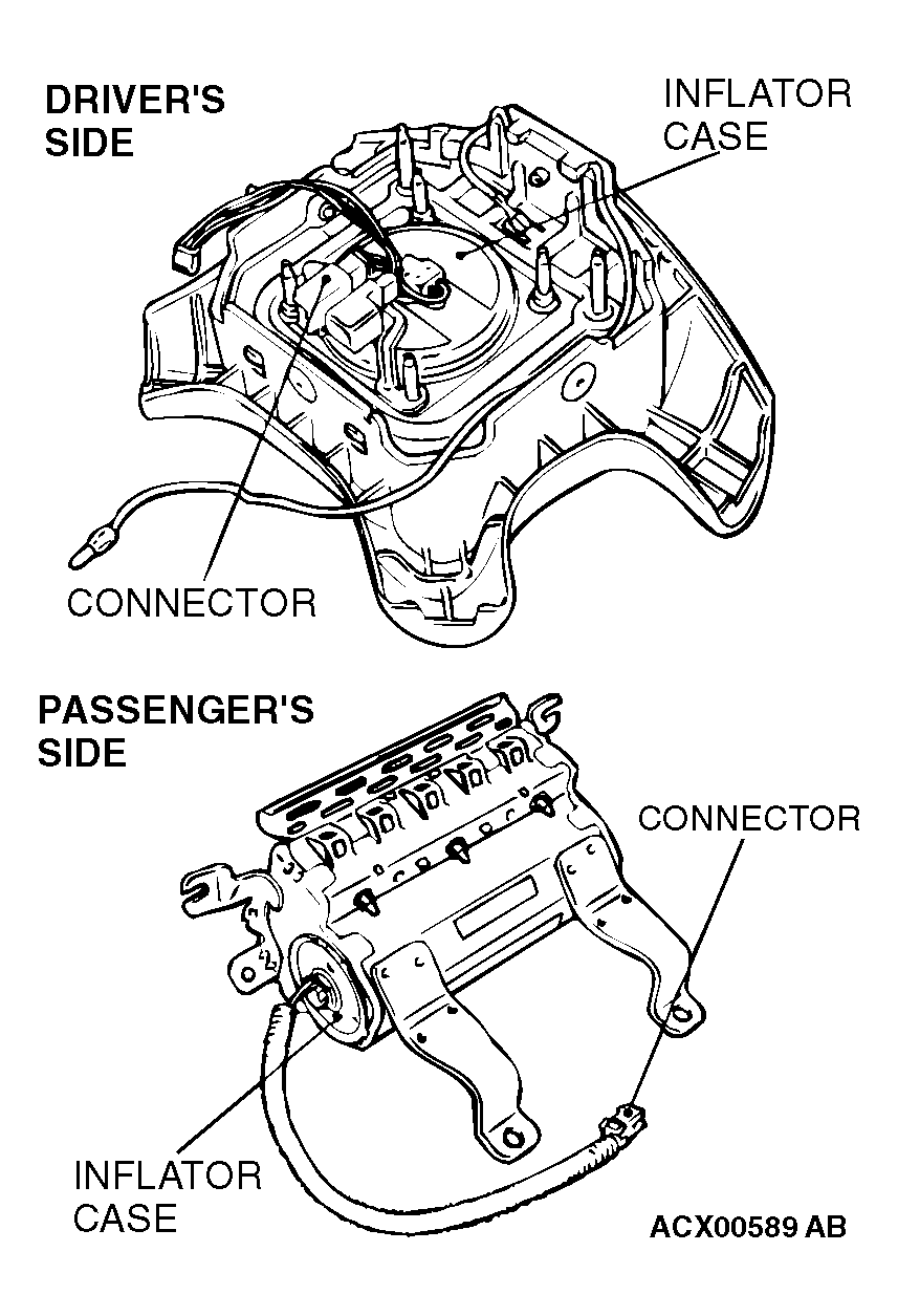 G04268242