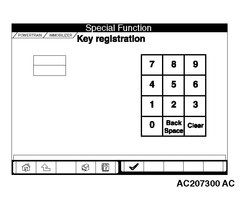 G04268356