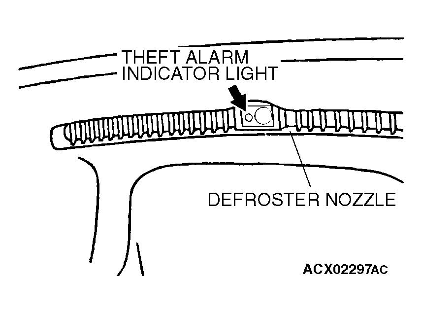 G04268362
