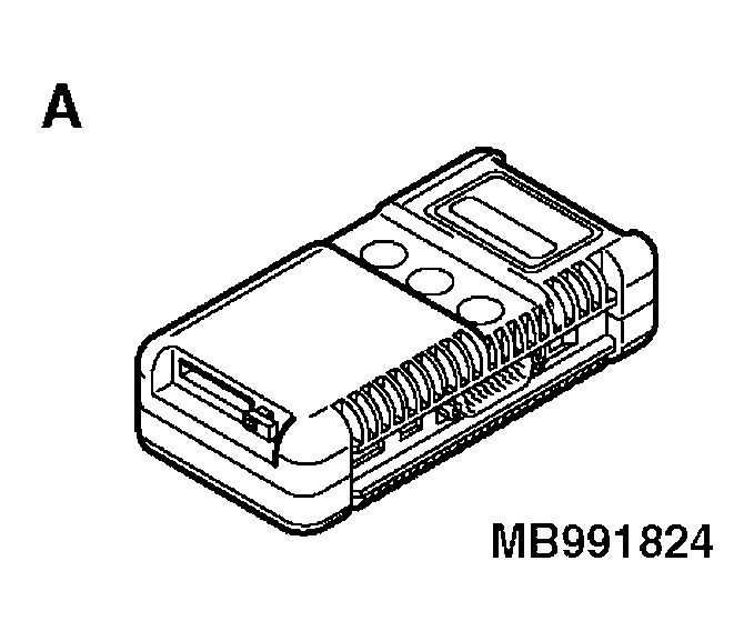 G04268429