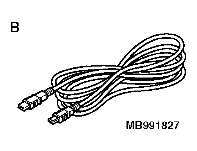 G04268430