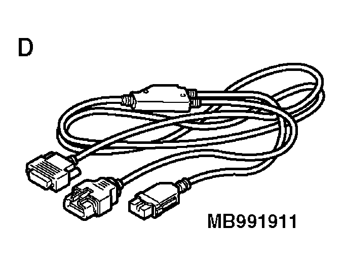 G04268432