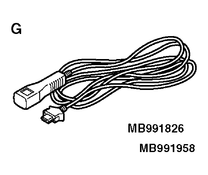 G04268435