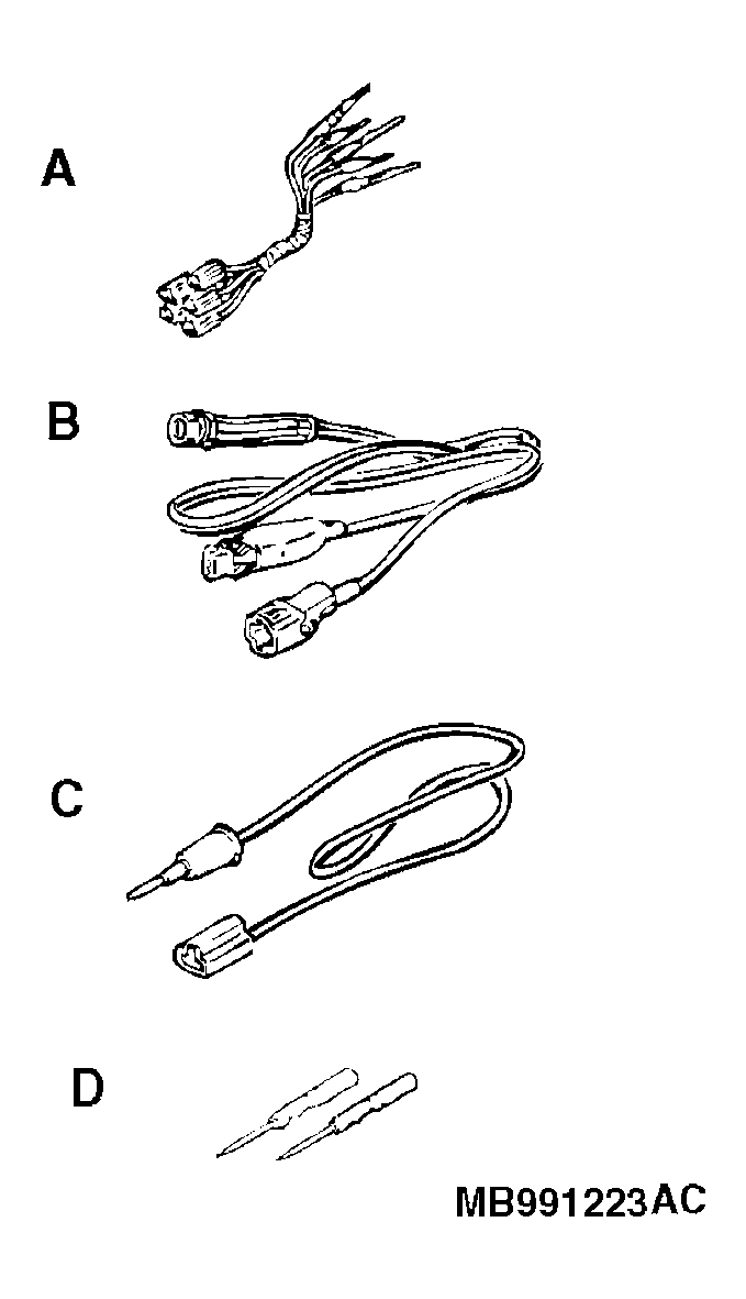 G04268436